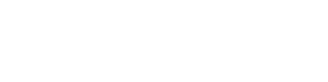 udc logo