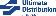 Ultimate Distribution Company