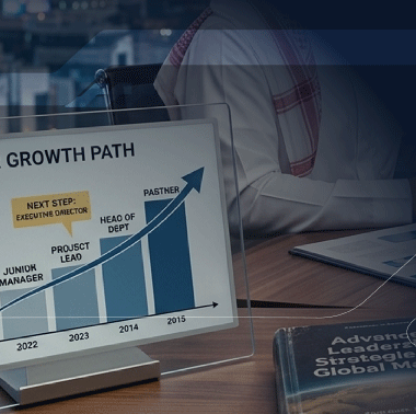 380X378-business-growth-01