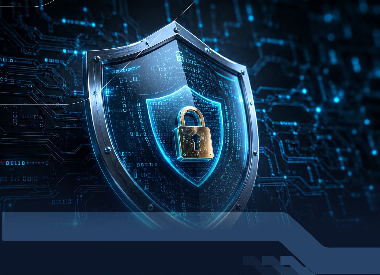 452X327_Cybersecurity and Artificial Intelligence-01
