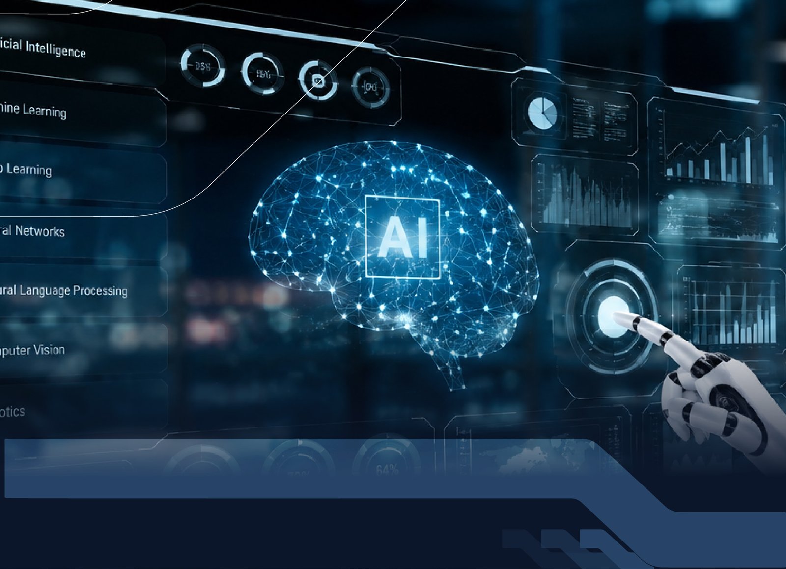 452X327_Cybersecurity and Artificial Intelligence-02