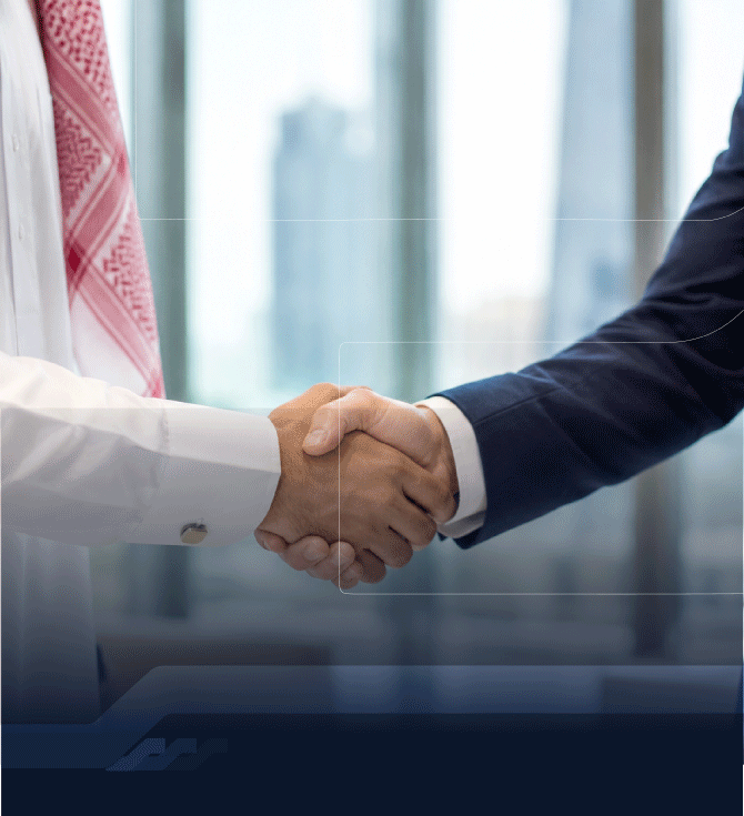 Partner-FAQ-image-670735-01