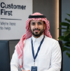 contact Page