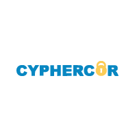 cyphercor-logo