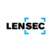 lensec