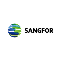 sangfor-logo