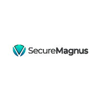 securemagnus-logo