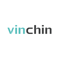 vinchin