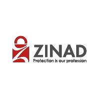 zinad-logo